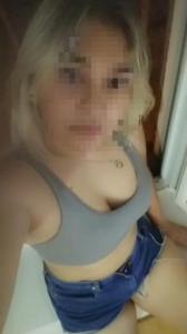 613457854: Chica busca chico en Granada