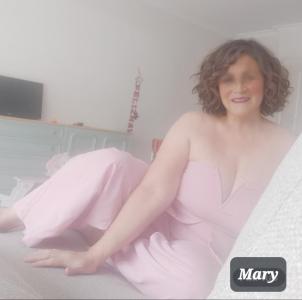 645094954: Virtual en Pontevedra