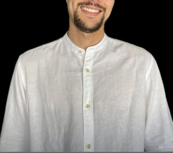 641673397: Chico busca chica en Lérida