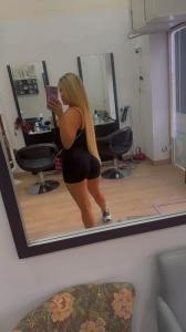 633729723: Chica busca chico en Almería