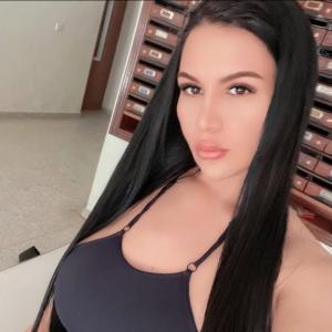 613576847: Chica busca chico en Zaragoza