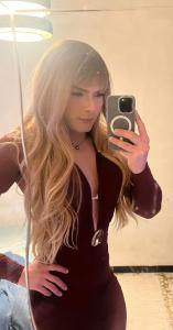 642589350: Travesti en Asturias