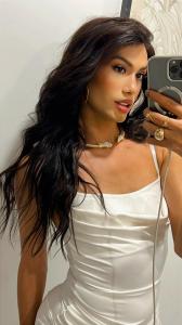 711213907: Transexual en Madrid