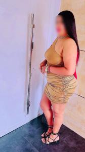 742015885: Chica busca chico en Pontevedra