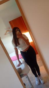 603957134: Virtual en Granada