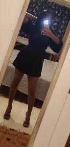 622433694: Chica busca chico en León