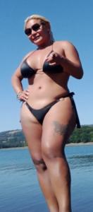 697917643: Travesti en Lugo