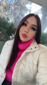 604309203: Transexual en Barcelona