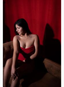 600816018: Chica busca chico en Ibiza