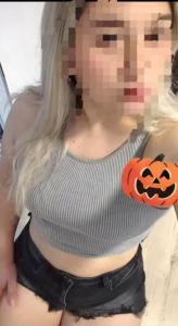 613457854: Chica busca chico en Granada