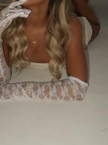 678554219: Travesti en Barcelona