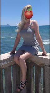 627063624: Chica busca chico en Granada