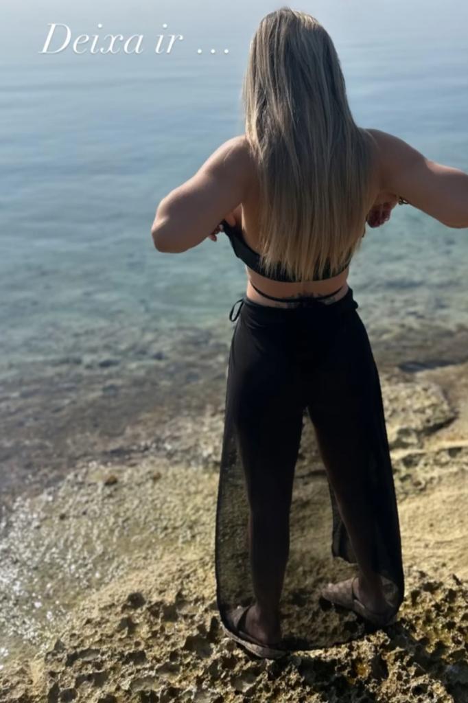 Transexual en Sevilla: 