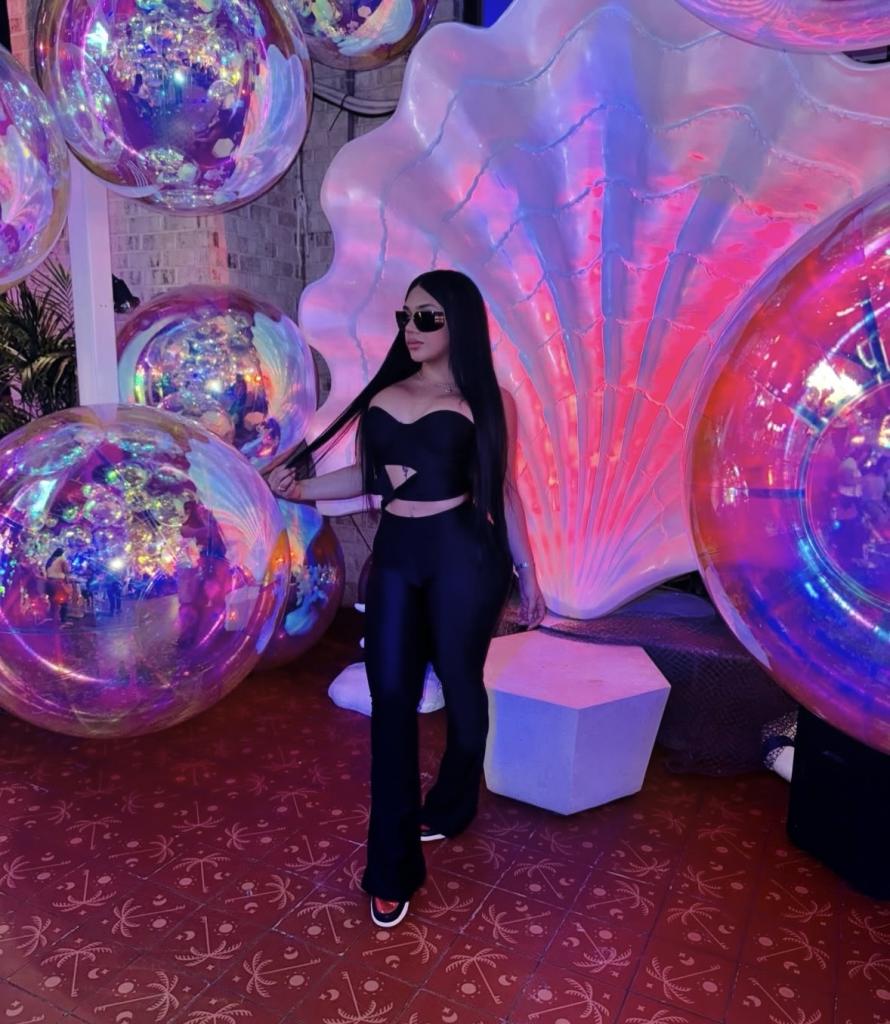 Chica busca chico en Barcelona: 