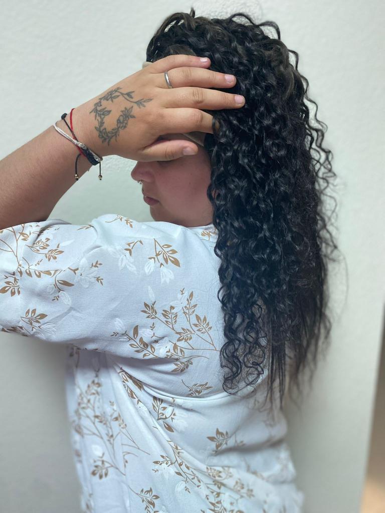 Chica busca chico en La Coruña: 