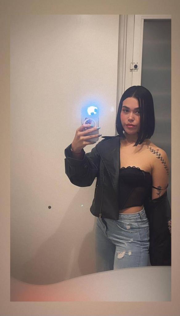 Chica busca chico en Valencia: 