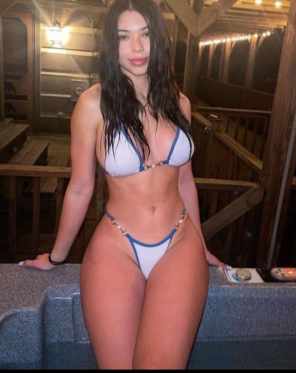 Chica busca chico en León: 