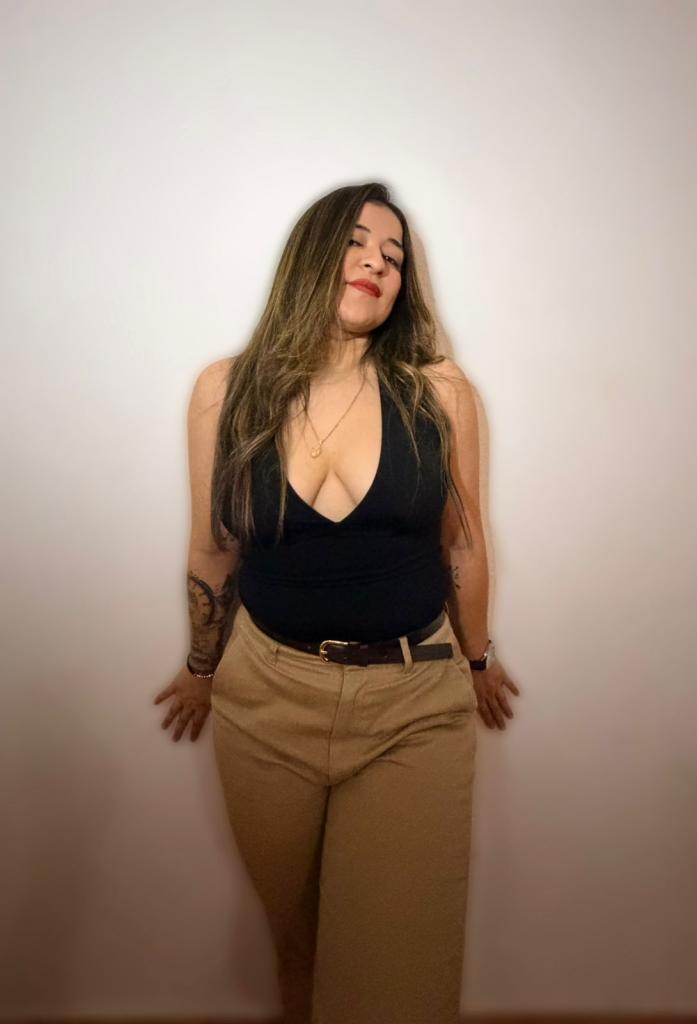 Chica busca chico en Guipúzcoa: 