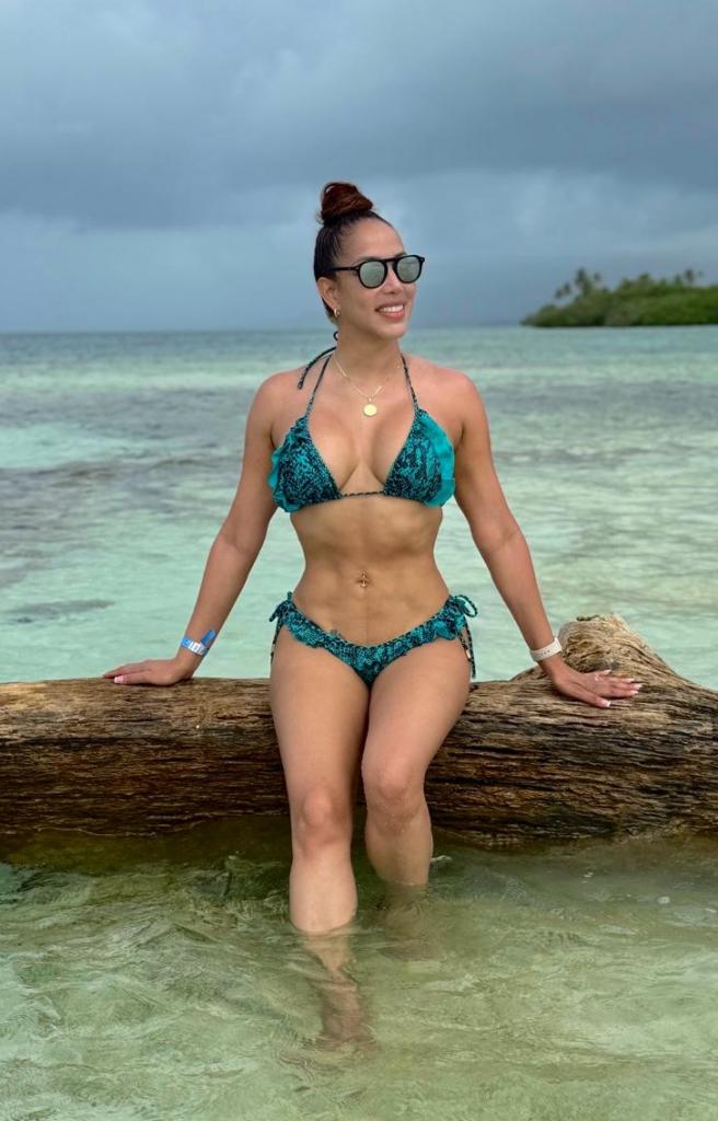 Chica busca chico en Murcia: 