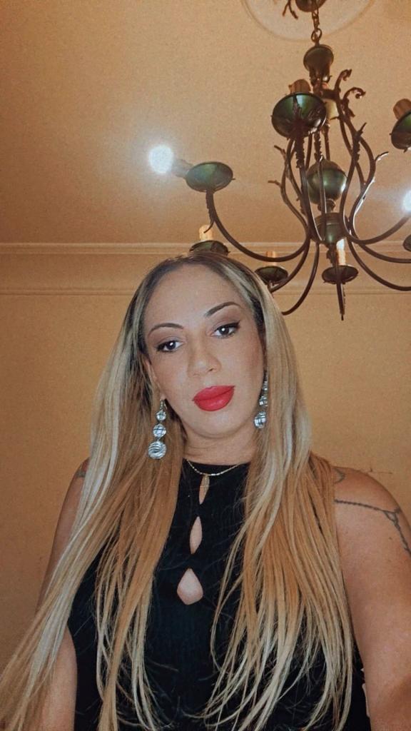 Travesti en Asturias: 