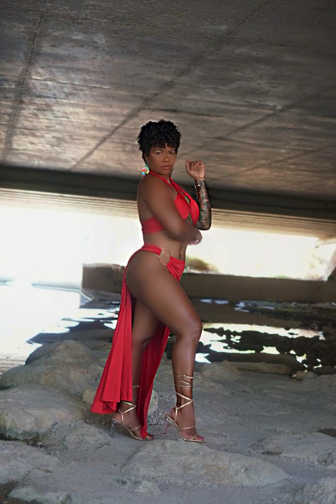 Chica busca chico en Tarragona: 