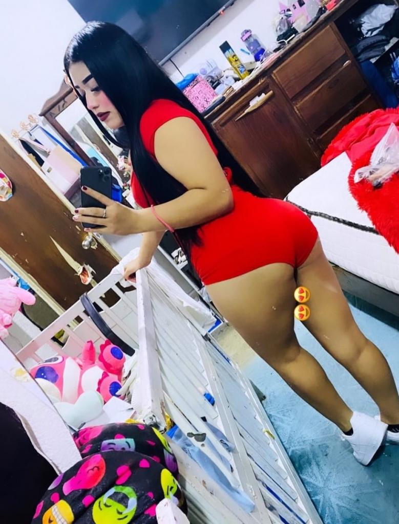 Chica busca chico en Navarra: 