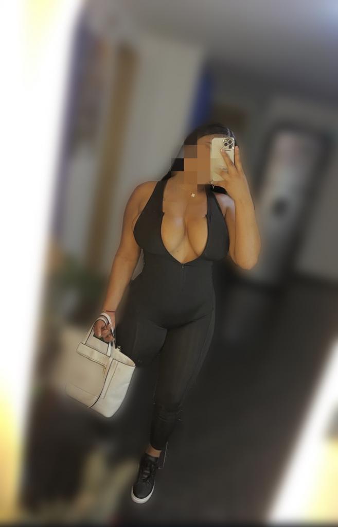 Chica busca chico en Cantabria: 