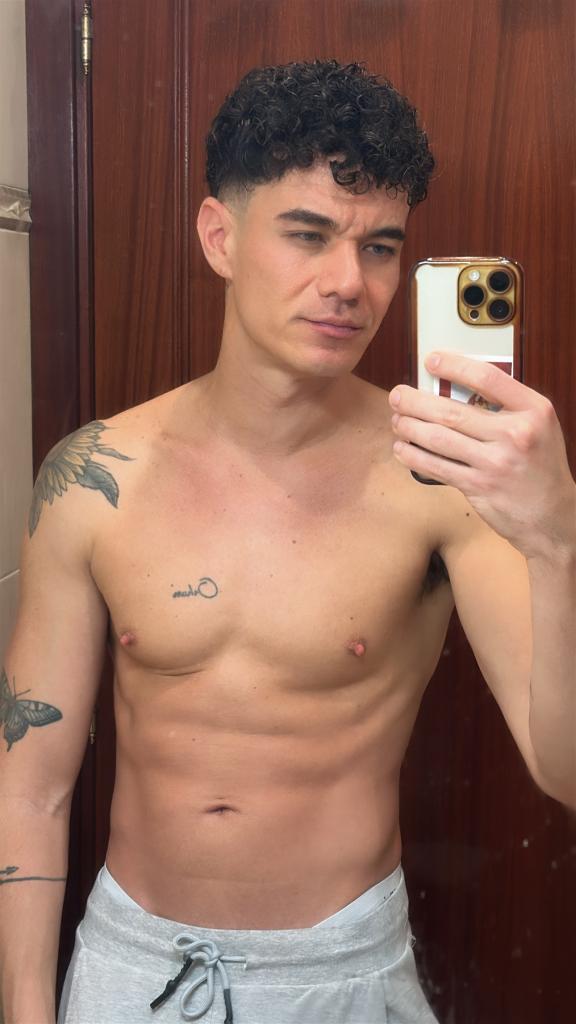 Chico busca chica en Guipúzcoa: 