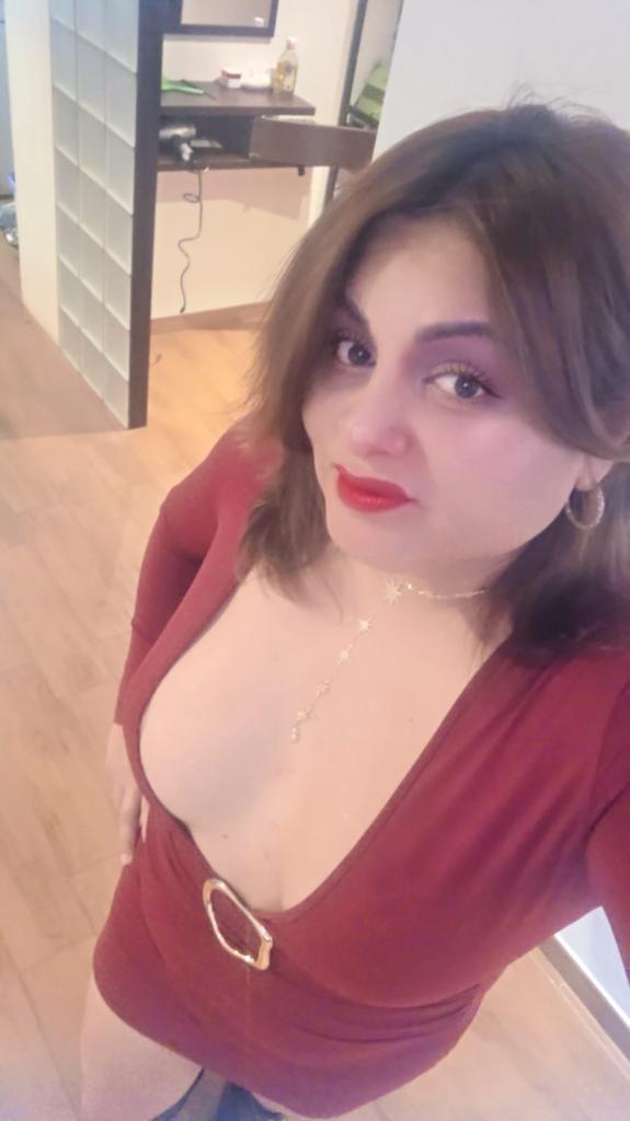 643102548: Travesti en Burgos