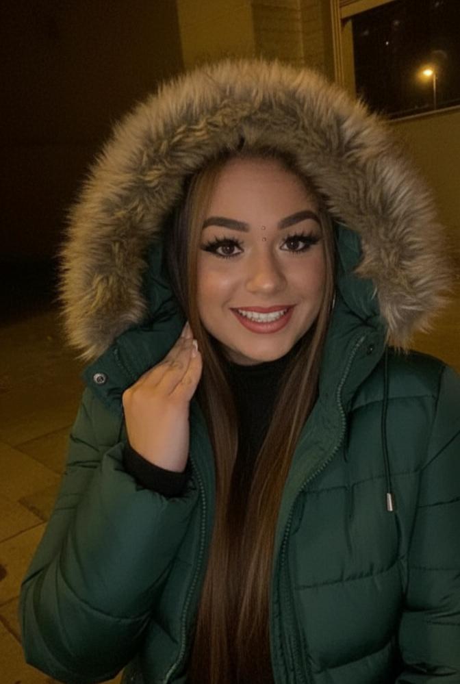 Travesti en Córdoba: 