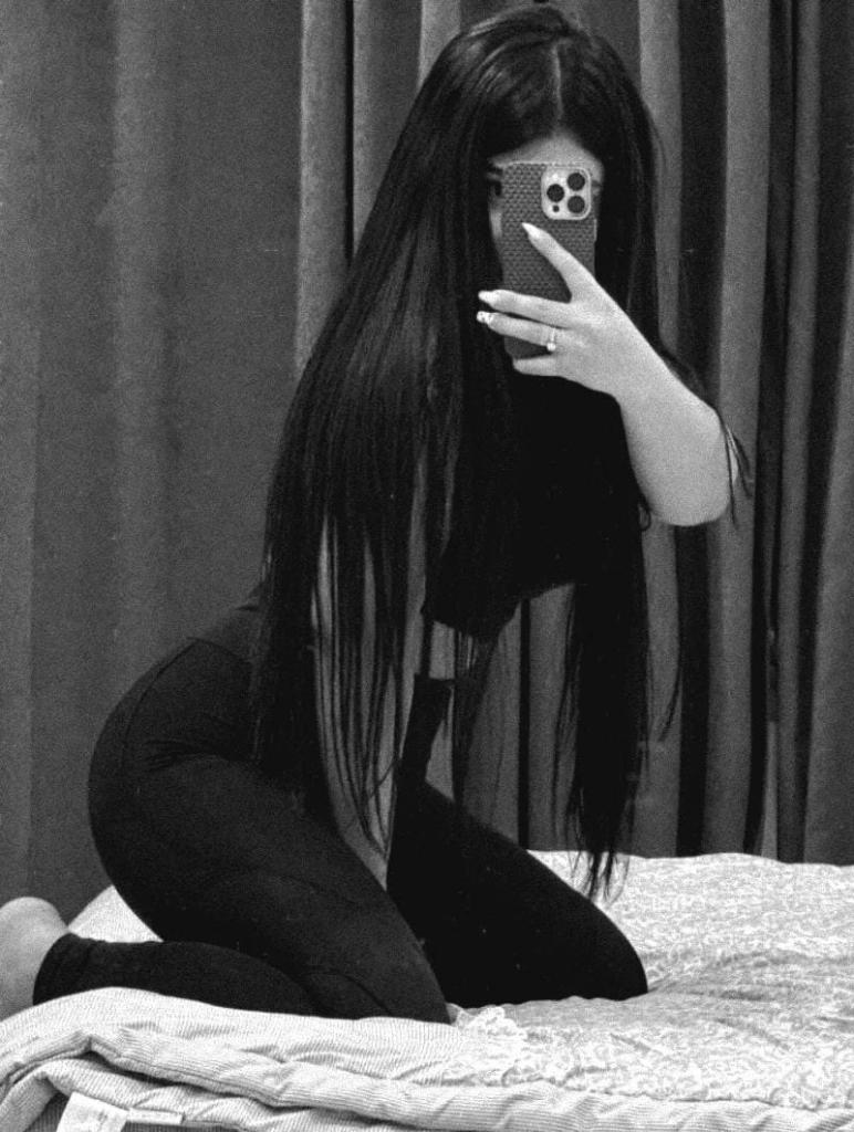 Chica busca chico en Tarragona: 