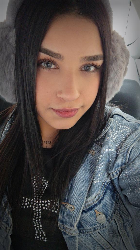 Chica busca chico en Zaragoza: 