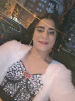 625058213: Virtual en Madrid