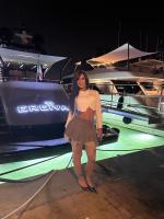 612491006: Transexual en Mallorca