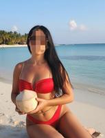 665940660: Chica busca chico en Lugo