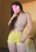 632966413: Chica busca chico en Segovia