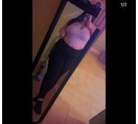 744709013: Chica busca chico en Murcia