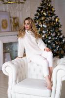 643308874: Travesti en Madrid