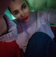 642049671: Transexual en Salamanca