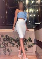 623359727: Chica busca chico en Madrid