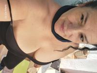 640742022: Chica busca chico en Las Palmas