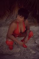 663174234: Chica busca chico en Tarragona