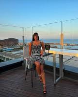 603959538: Chica busca chico en La Coruña