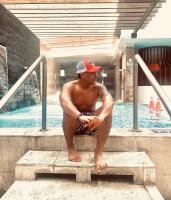 611230047: Chico busca chica en Valencia