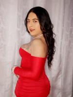 614369558: Chica busca chico en La Coruña