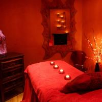 672447608: Chico busca chica en Álava