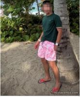 692245375: Chico busca chica en Lugo