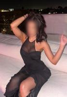 624385132: Chica busca chico en Mallorca