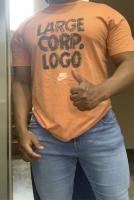 610430031: Chico busca chica en Murcia