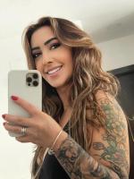 722244669: Chica busca chico en Las Palmas